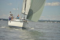 2016 Vineyard Race A_0307
