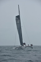 2019 Block Island Race Week G_0739