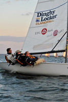 2010 RYC Vespers 618