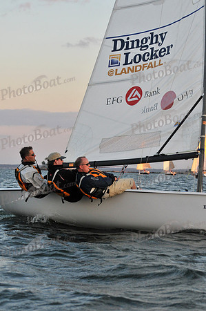 2010 RYC Vespers 618