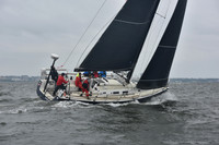 AMC_2880