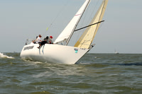 2011_Charleston_RW_C 715