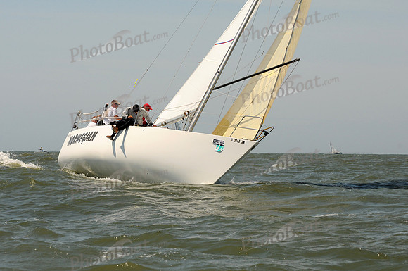 2011_Charleston_RW_C 715