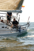 2010_NptBmda_2073