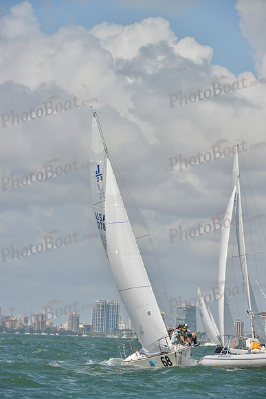 2019 J24 Worlds L_0866
