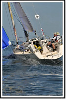 proof_2010 Block Island Race 231
