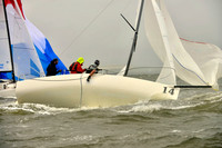 2017-18 Quantum J70 Winter Series A_0896