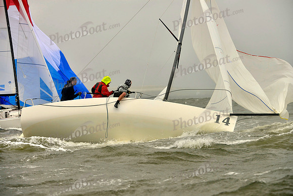 2017-18 Quantum J70 Winter Series A_0896