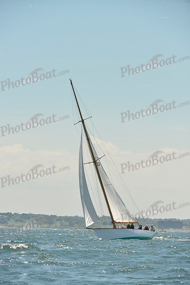 2016 NYYC Annual Regatta F_0006