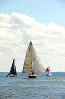 2014 Denmark Race B 995