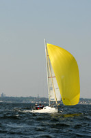 2011 J80 NAs A 169