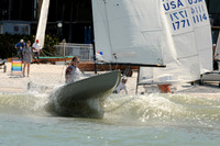 2012 Contender Worlds A 407