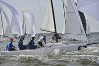 2020 J70 Winter Series A_1207