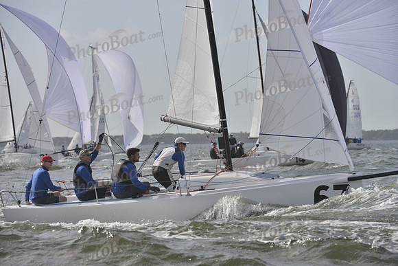 2020 J70 Winter Series A_1207