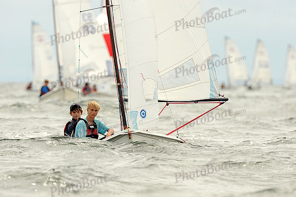 2012 Pixel Invitational B 496