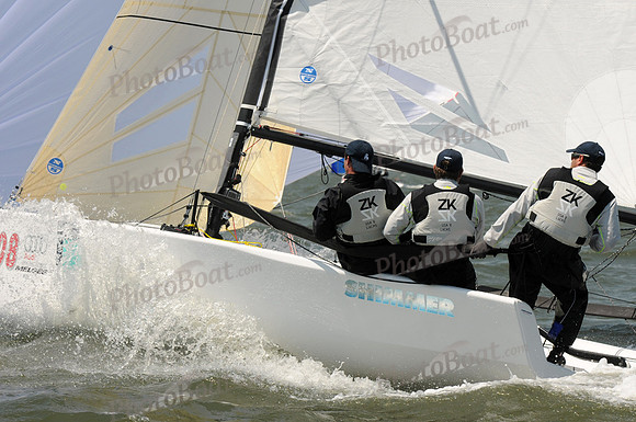 2011_Charleston_RW_A 1473