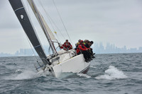 2021 Chicago to Mackinac B_2080