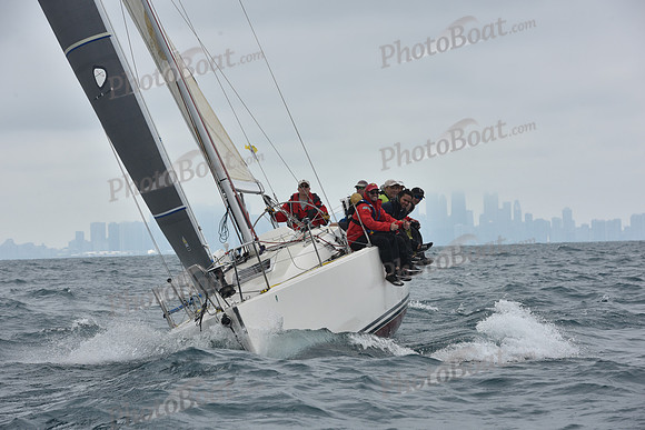 2021 Chicago to Mackinac B_2080