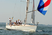 2012 Vineyard Race A 1007