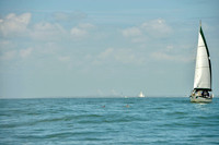 2018 Charleston Race Week B_0645