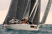 2012 Key West Race Week C 281