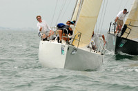 2012 Charleston Race Week B 919