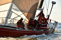 2016 Newport Bermuda Race_2020