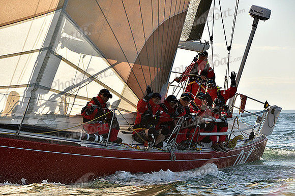 2016 Newport Bermuda Race_2020