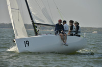 2016-2017 Quantum J70 Winter Series III_0657