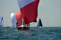2015 Block Island Race Week B 069