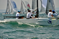 2017 Newport Regatta A_0505