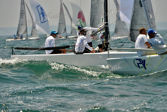 2017 Newport Regatta A_0505