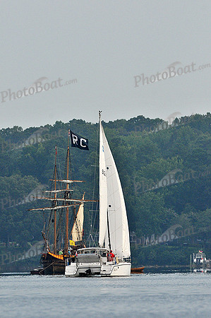 2013 Gov Cup B 301