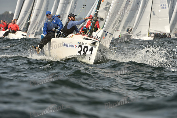 2018 J70 Worlds C_0084