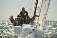 2017 Quantum J70 Midwinters B_0859