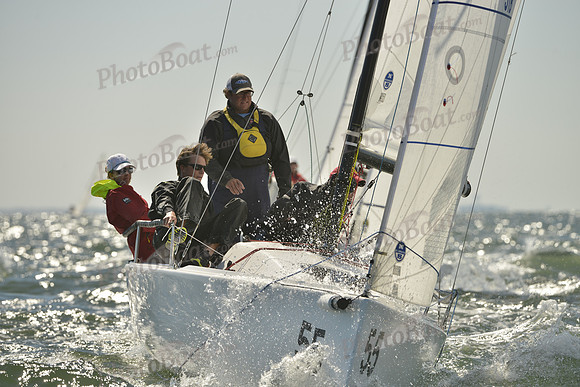 2017 Quantum J70 Midwinters B_0859