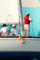 2011 Block Island Race A 1141