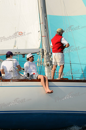 2011 Block Island Race A 1141