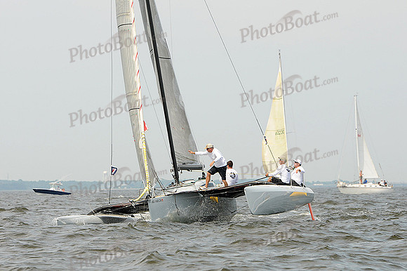 2012 Gov Cup A 098