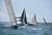 2019 NYYC Annual Regatta A_0712