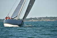 2018 NYYC Race Week B_0983