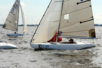 2012 IFDS Worlds A 502