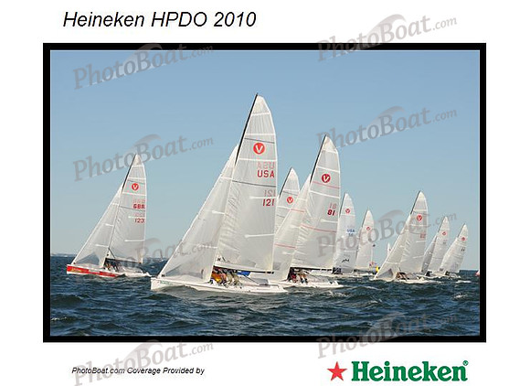Proof_2010_HPDO_A 1511