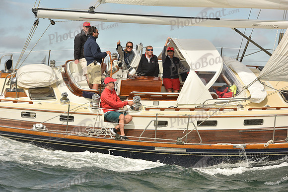 2018 Round Marthas Vineyard_2357