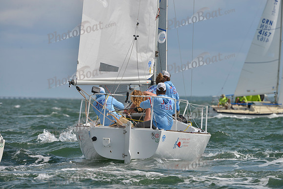 2019 J24 Worlds I_0306