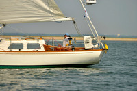 2017 Round Marthas Vineyard_0563
