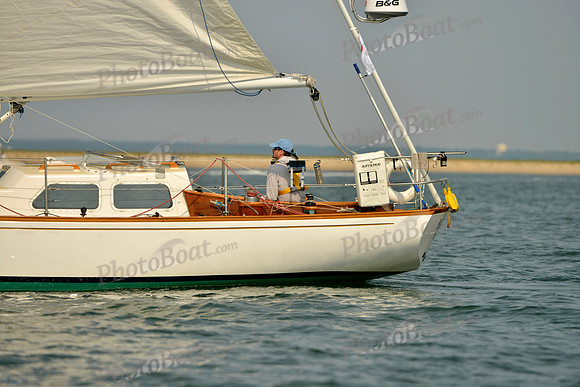 2017 Round Marthas Vineyard_0563