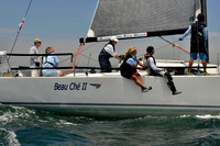 2017 Block Island Race Week D_0711