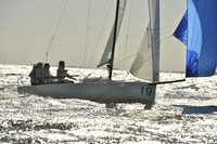2017 Quantum J70 Midwinters B_0447