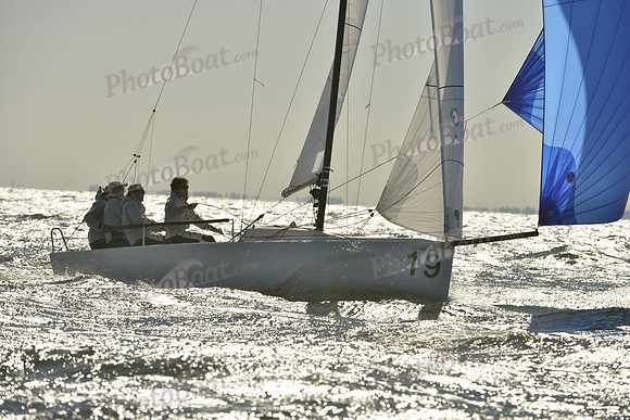 2017 Quantum J70 Midwinters B_0447